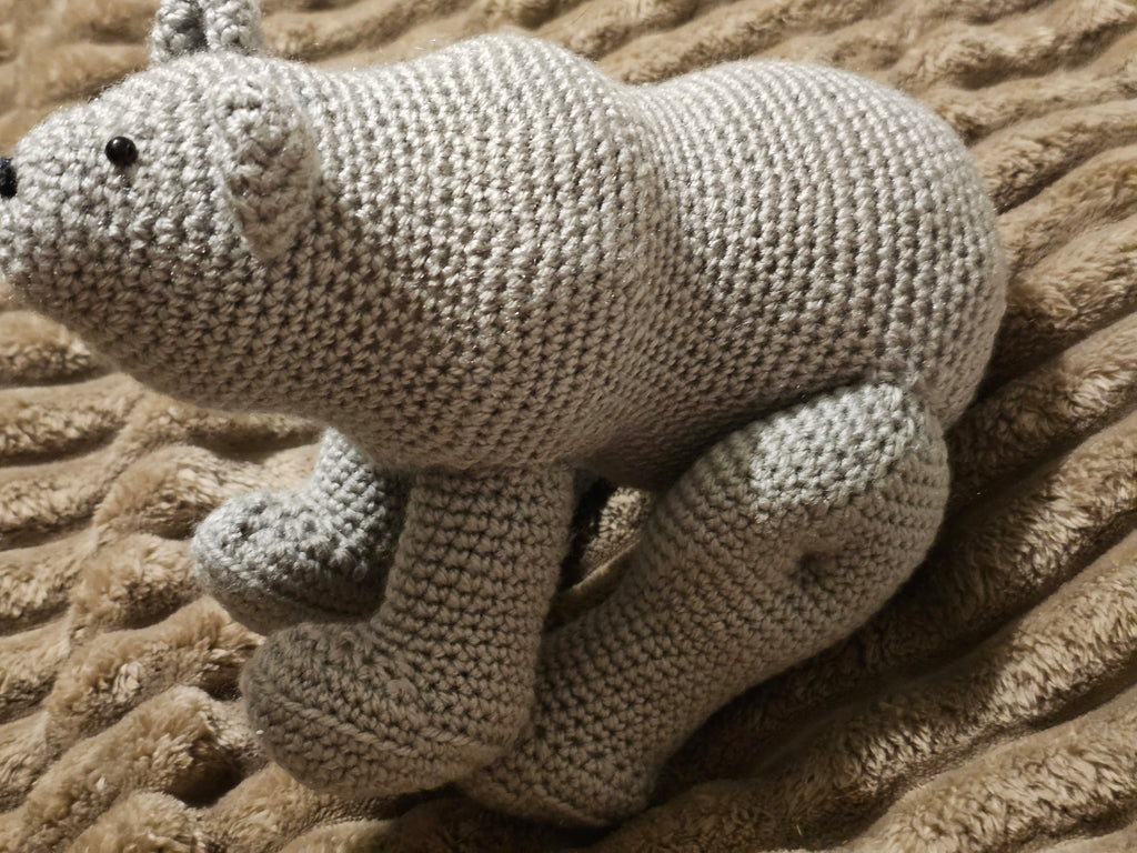Bear teddy