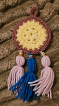Dream catcher