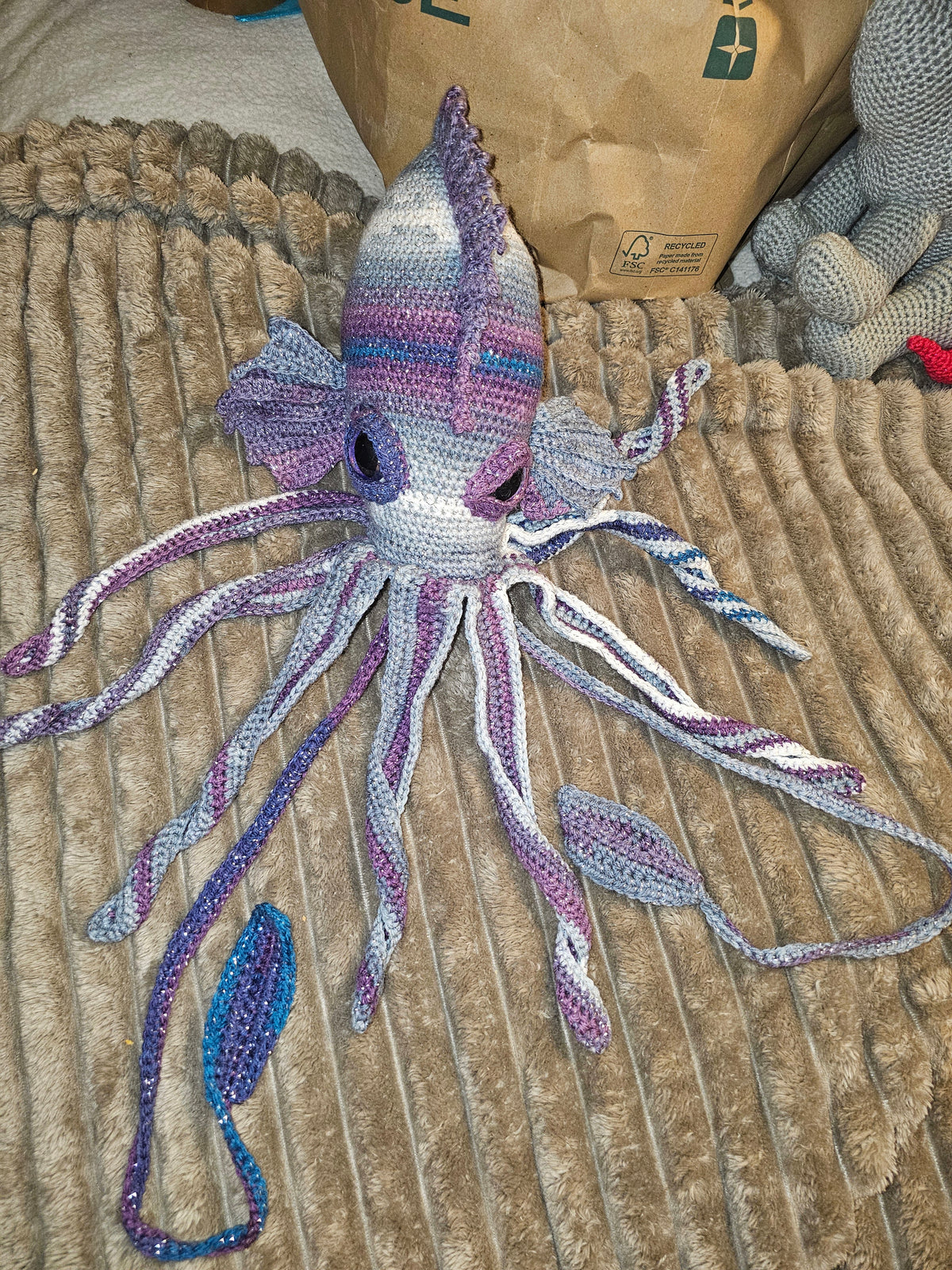 Kraken