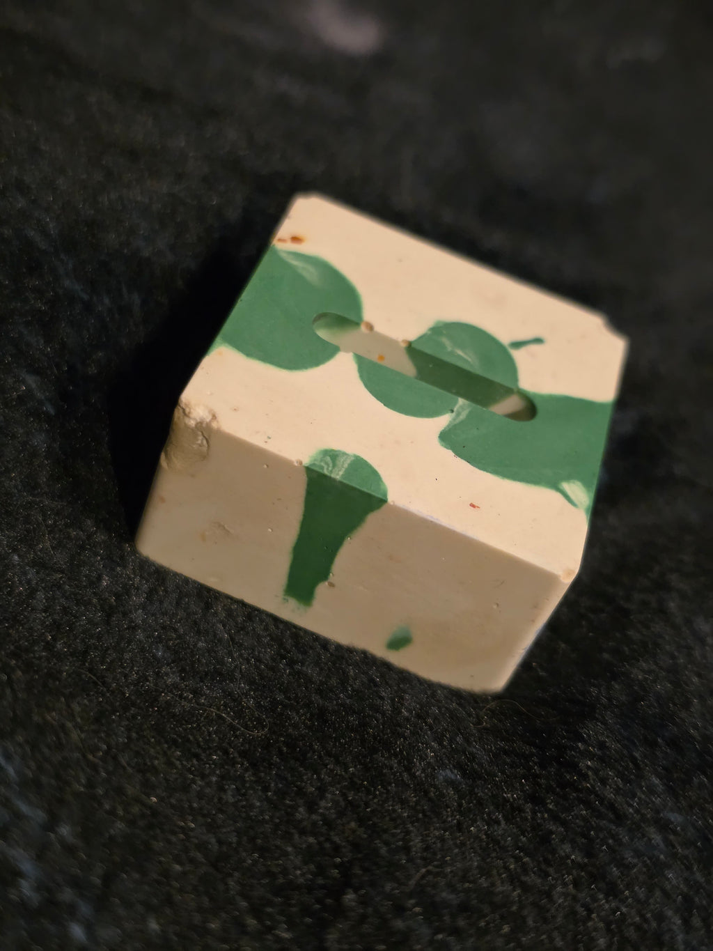 Ring holder