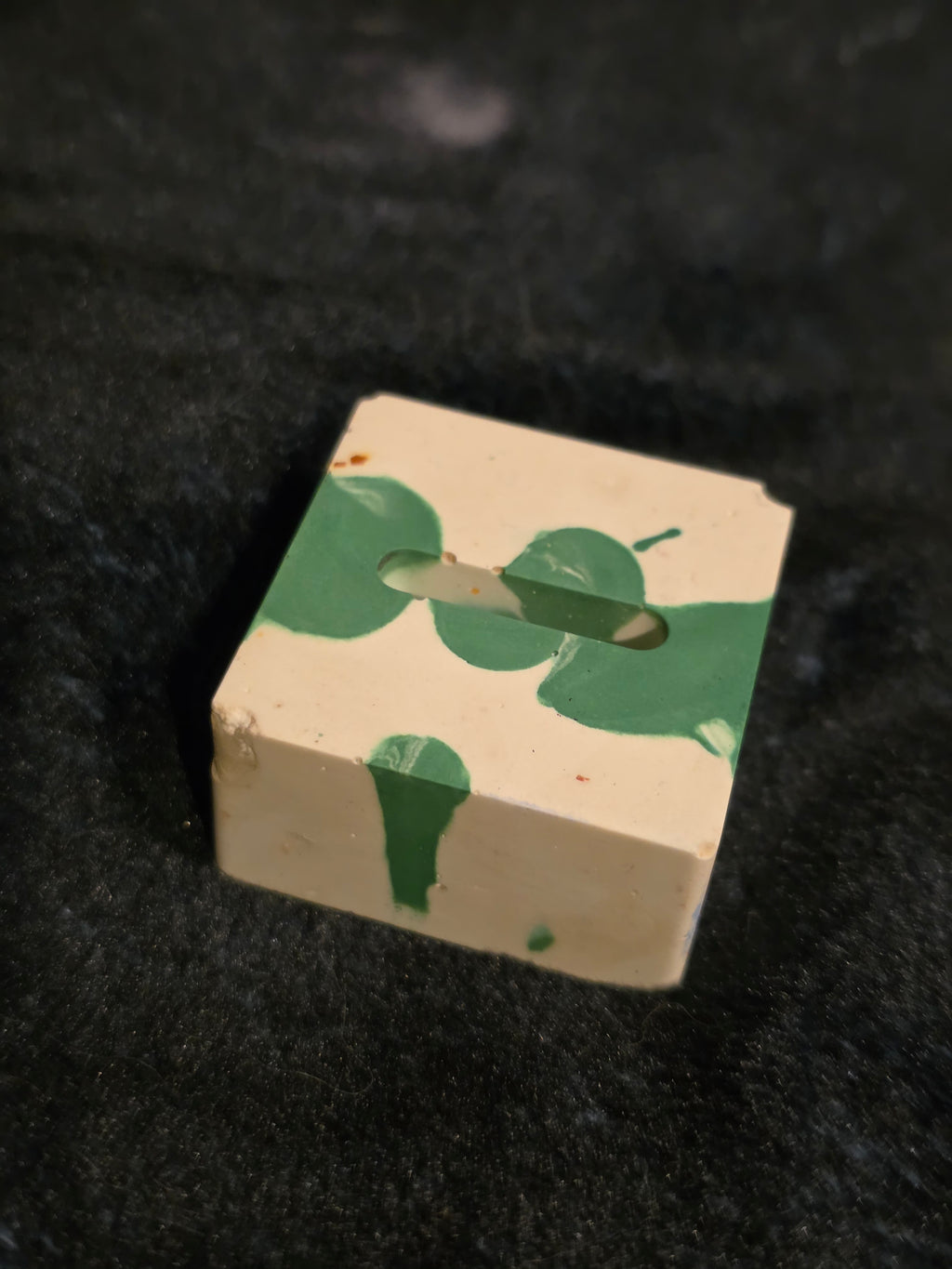 Ring holder