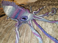 Kraken