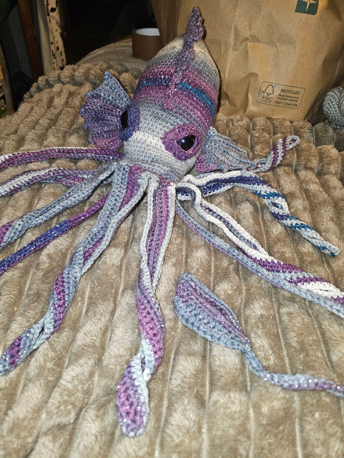 Kraken