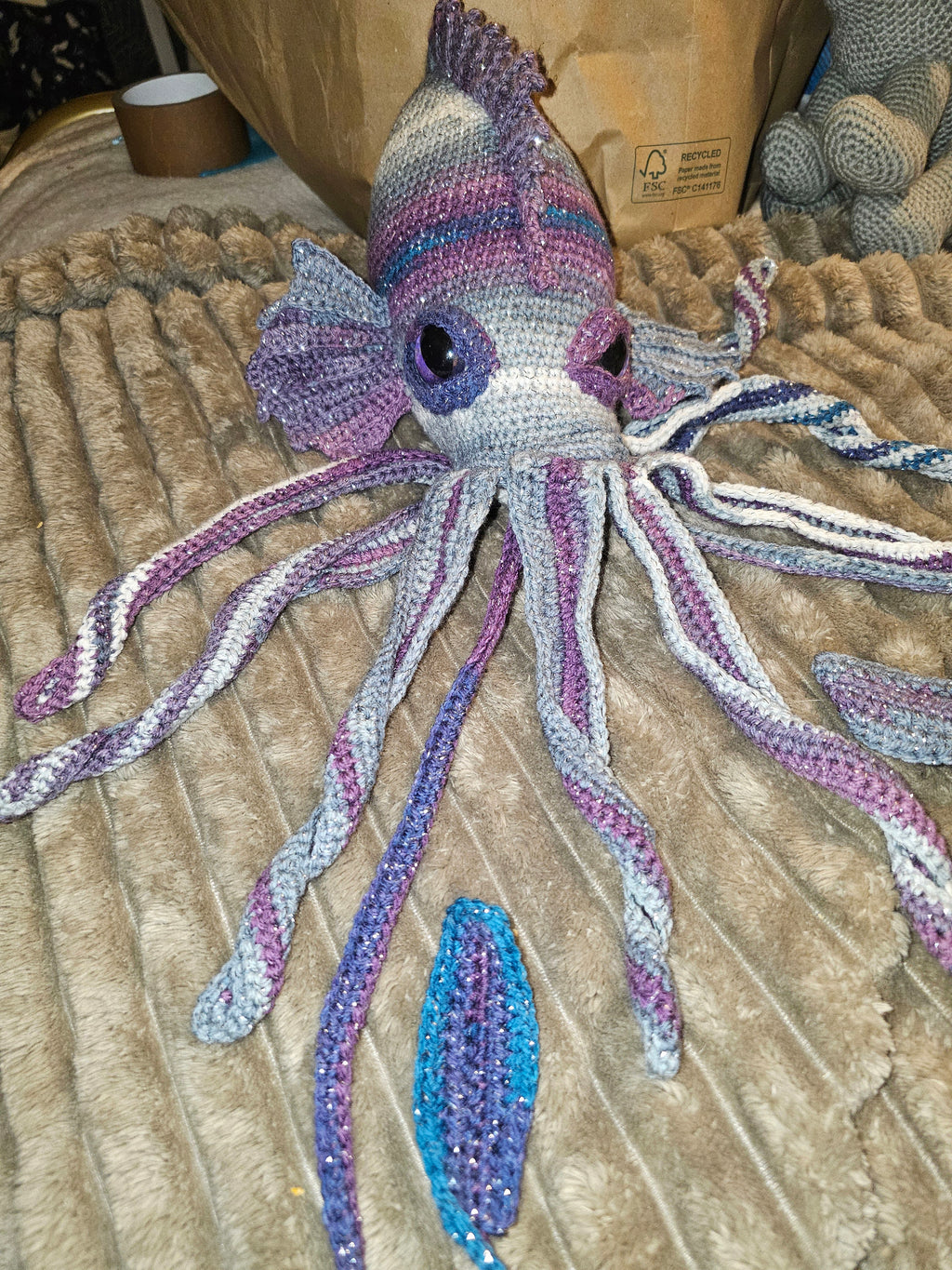 Kraken